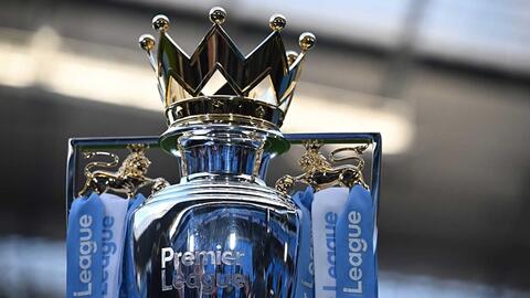 Premier League trở lại với hai cuộc đại chiến