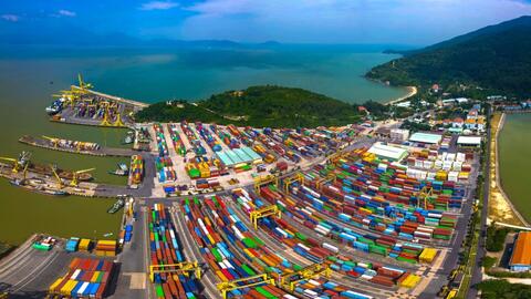 Giữ chân người lao động bằng phúc lợi