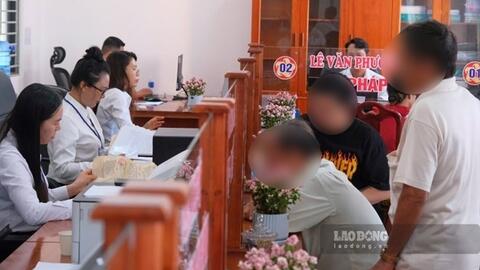 Bộ Y tế làm rõ mức hưởng BHYT của người nghỉ hưu trên 75 tuổi