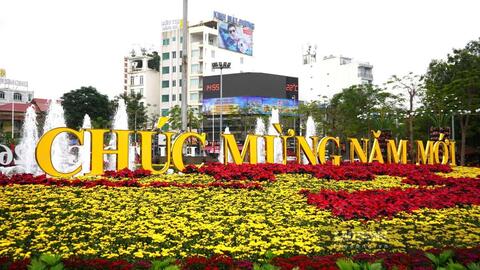 Hải Phòng khuyến khích doanh nghiệp cho công nhân nghỉ Tết như công chức, viên chức