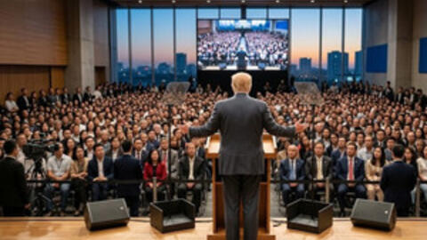 Trượt giải Nobel Hòa bình, ông Trump muốn nhận giải Pulitzer