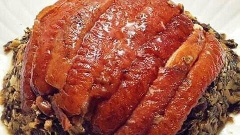 Công an làm rõ nguồn gốc 500 hộp khâu nhục giả nhãn mác Lạng Sơn