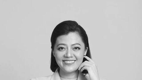 Bà Trương Lý Hoàng Phi: Nhiều startup đã ‘ra đi’ không kèn không trống, cuộc sàng lọc startup vẫn diễn ra khốc liệt trong 2022!