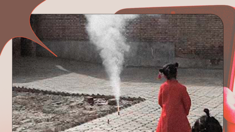 Cuộc 'nội chiến' không hồi kết smartphone trong gia đình: Khi bố mẹ và con cái ở hai đầu chiến tuyến