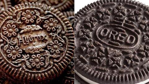 Chuyện về Oreo: Từ loại bánh 'đạo nhái' trở thành kẻ thống trị kệ hàng bánh kẹp