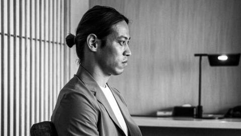 Ngôi sao bóng đá Nhật Bản Keisuke Honda ra mắt nền tảng kết nối các startup châu Á, các nhà đầu tư thiên thần