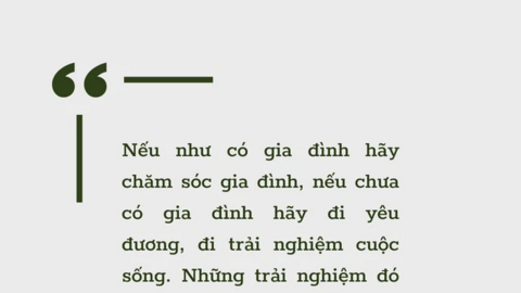 CEO Con Cưng đối đáp với Shark Linh: Cứ 5h30 - 6h nên đi về, tan làm đúng giờ mới là chuyên nghiệp, còn trẻ nên yêu đương và trải nghiệm cuộc sống!