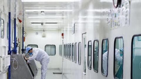 Trên 32 nghìn doanh nghiệp 'chào đời' đầu năm Nhâm Dần