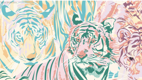 Lãnh đạo doanh nghiệp kỳ vọng gì cho năm 2022?