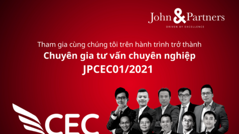 Vì sao doanh nghiệp Việt chịu chi tới 2.000 USD/ngày, song vẫn không thuê được chuyên gia tư vấn giỏi trong đại dịch?