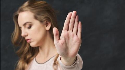 Bài test ‘đơn giản’ của Thần chứng khoán Warren Buffett khi cần ra quyết định khó khăn: Ai cũng nên biết để cuộc sống thuận lợi hơn