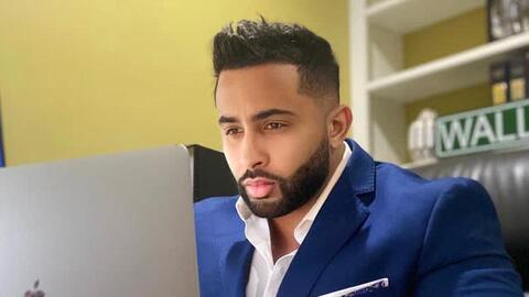 Từ shipper giao pizza trở thành triệu phú: Nhờ tập trung vào các mối quan hệ hơn tiền bạc, tôi đã tăng thu nhập lên hơn 300.000 USD/tháng