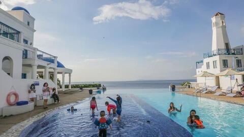 Nhiều quốc gia châu Á đã mở cửa lại cho khách du lịch, Việt Nam dự kiến thời điểm nào?