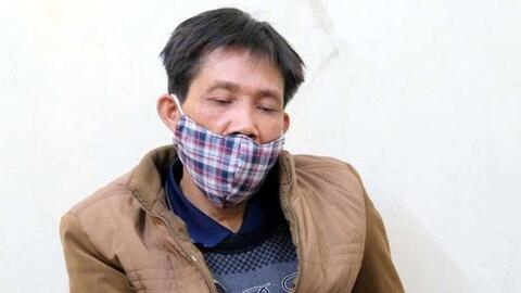 Vụ bố đẻ ép con gái giao cấu rồi bỏ trốn ra nước ngoài 16 năm: Xử thế nào với kẻ loạn luân?