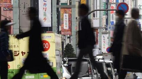 Bản hợp đồng giúp con người "bốc hơi" sau 1 đêm tại Nhật Bản: Hé lộ mặt trái của một xã hội áp lực đến căng thẳng