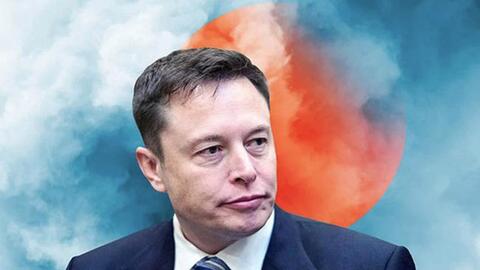 Elon Musk "nổi đóa", cáo buộc Ủy ban Chứng khoán Mỹ có mưu đồ "cấm khẩu" mình