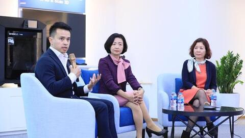 Làm sao để đầu tư gọi vốn cộng đồng cho startup ở Việt Nam cũng ‘gây bão’ như chứng khoán 2 năm qua?