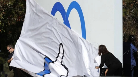 Metaverse liệu có giúp Facebook 'đổi vận': 500 tỷ USD vốn hóa bốc hơi trong 6 tháng, Mark Zuckerberg mải mê đốt tiền dù chưa biết tương lai sẽ ra sao