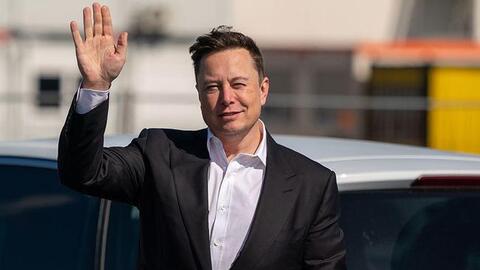 Elon Musk - CEO của hãng xe điện lớn nhất hành tinh - thừa nhận thế giới cần thêm dầu và khí đốt