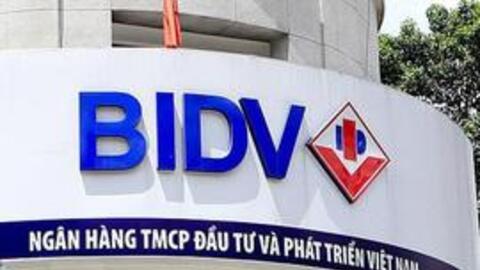 BIDV đại hạ giá khoản nợ 475 tỷ của một công ty thép, rao bán lần thứ 10 chỉ mong thu hồi nợ gốc