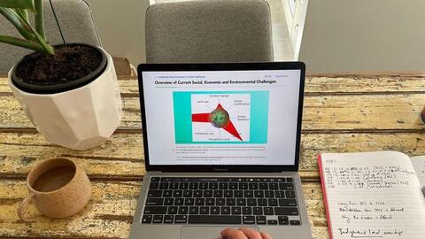 New Zealand cấp 20 suất học bổng toàn phần cho giáo viên, giảng viên tại Việt Nam