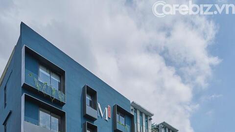 Startup M Village của Nguyễn Hải Ninh vừa gọi thành công 1,7 triệu USD ở vòng hạt giống