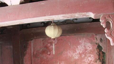 Chùa Cầu - "trái tim ấm nóng" của Hội An sắp được tu tạo: Vắt mình qua 400 năm lịch sử ôm ấp con số 7 huyền bí, đỉnh cao phong thủy trấn giữ của 3 dân tộc