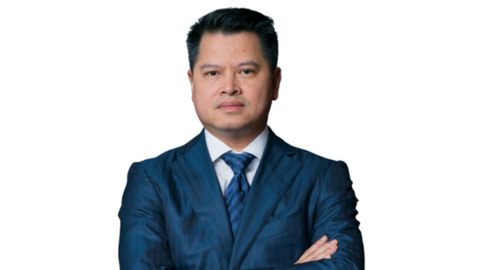 Từ vắt mì dựng nên đế chế lẫy lừng: Đây là những doanh nhân hàng đầu Việt Nam khởi nghiệp bằng mì gói, Chủ tịch Phạm Nhật Vượng cũng góp mặt