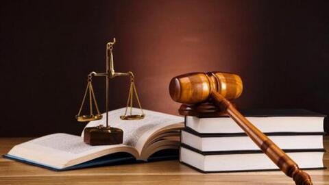 Hàng loạt chính sách kinh tế mới có hiệu lực từ tháng 4/2022