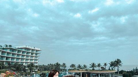 Sầm Sơn chuẩn bị mở lễ hội tình yêu, tất tần tật bí quyết ăn chơi: Ngủ ở FLC, Check in ở Hòn trống mái và 5 món nên thưởng thức