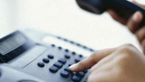 Ông cụ 82 tuổi mất 5,5 tỷ đồng sau khi nghe cuộc gọi mạo danh công an