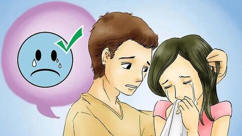 BS Phạm Nguyên Quý: Bỗng một ngày ung thư "ập tới", đừng quên 4 điều cứu sống chính mình!