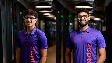 "Quick commerce" - Cuộc chiến "đẫm máu" tiếp theo của Tiki - Shopee - Lazada - Grab trên thị trường TMĐT Việt Nam