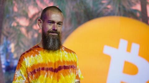 Elon Musk sau khi gia nhập HĐQT của Twitter: Tuyên bố những cuộc họp về sau rất 'bùng cháy', chuyên gia dự đoán nhiều 'drama' sẽ xuất hiện