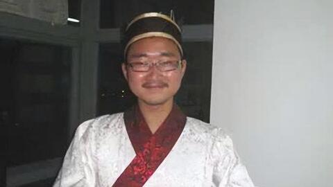 Bài văn khiến giáo viên đọc cũng không hiểu, thí sinh vẫn được tuyển vào Đại học top đầu