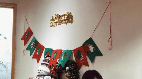 Nữ sinh Việt 18 tuổi đỗ trường Đại học top 1% thế giới: IELTS 8.0, giành học bổng chỉ nhờ 15 phút phỏng vấn