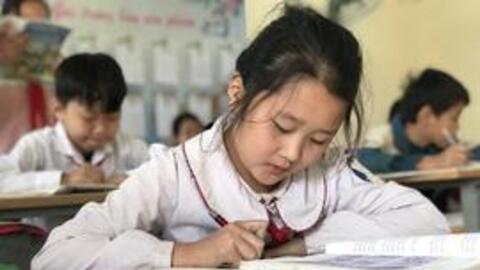 Hà Nội đề xuất lùi thời gian nghỉ hè của học sinh phổ thông