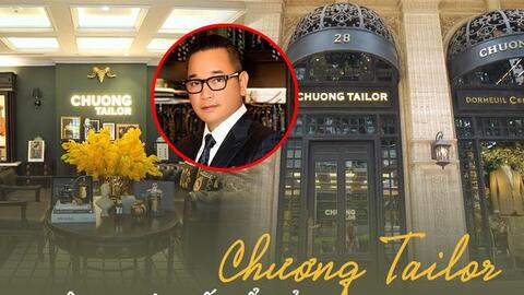 Cận cảnh nội thất sang chảnh trong biệt thự 9 tầng giữa phố cổ của đại gia "gây sốt" vì chim đột biến gen quý hiếm: Tưởng không rộng mà rộng không tưởng, dành hẳn vài tầng nuôi chim và cá koi