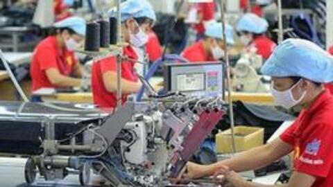 Phó Thủ tướng: Tập trung rà soát, hoàn thiện danh mục dự án phục hồi và phát triển kinh tế xã hội