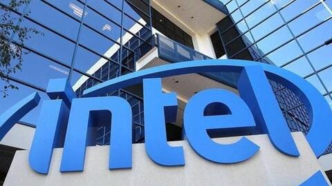 CEO Intel: Tình trạng thiếu hụt chip sẽ kéo dài ​​đến năm 2024