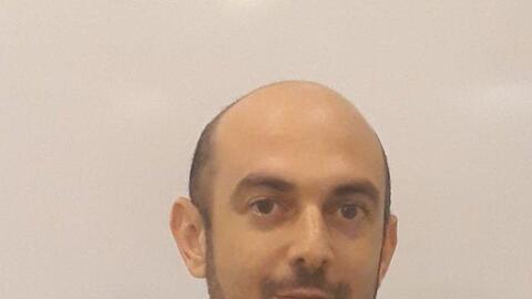 Cách tập đoàn logistics Pháp – FM Logistic ‘nhập gia tùy tục’ vào Việt Nam: Đổ 30 triệu Euro xây kho vận lớn chỉ phục vụ B2B Ecommerce