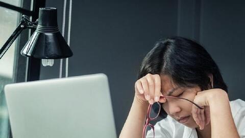 Bậc cha mẹ không nên để con cái làm 4 công việc này, lương thấp còn không có tiền đồ, dấn thân vào nhất định sớm bị đào thải