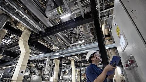 Chân dung ông lớn “lạ mà quen” mới cam kết đầu tư 12.000 tỷ đồng vào Việt Nam