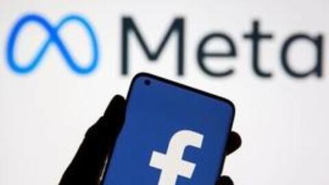 Facebook sẽ đăng ký, kê khai và nộp Thuế nhà thầu nước ngoài ở Việt Nam