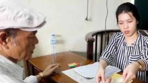 Tham gia BHXH: Người lao động yên tâm vì lương hưu luôn được điều chỉnh tăng