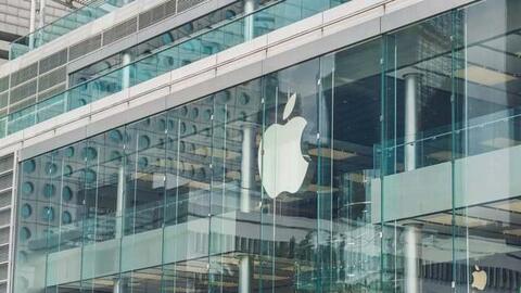 WSJ: Apple 'đang chú ý' tới Việt Nam, tìm địa điểm sản xuất bên ngoài Trung Quốc