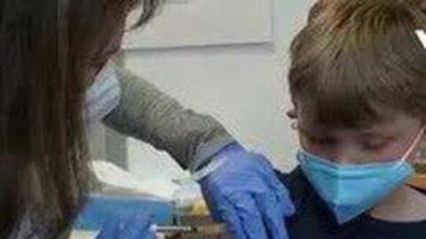 Pfizer bán thuốc giá rẻ cho các nước nghèo nhất