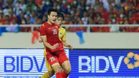 U23 Việt Nam có đội trưởng mới, cầu thủ được đi mua sắm chiều 26/5