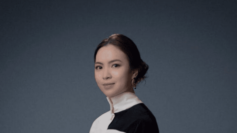 Nhà thiết kế Việt lọt top Forbes Under 30 châu Á: Giấu bố mẹ suốt 2 năm đi học thiết kế, từ bỏ công việc hàng đầu để nghiên cứu vải thân thiện với môi trường