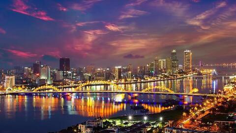 Không phải Hà Nội hay Hải Phòng, đây mới là thành phố liên tục lọt top 5 địa phương điều hành kinh tế tốt nhất